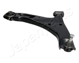 Japan Parts BS-806R - Complete Right Front Suspension Arm for Suzuki Grand Vitara (2005-2015) — Control Arms & Ball Joints