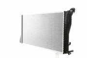 behr cr288000s radiator e39 e38 compatible, dimensions of behr cr288000s radiator, packaging of behr cr288000s radiator BEHR CR288000S Radiator - Compatible with E39/E38 Cars | Ideal for Car Owners & Mechanics BEHR CR288000S Radiator for E39/E38 Models behr, radiator, e39, e38, car-parts, mechanics, automotive, car-owners, cooling-system, ai-generated