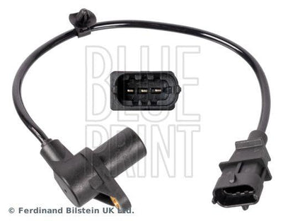 Blue Print ADG072115 Crankshaft Speed Sensor Hyundai Accent Era 1.5 CRDi 06-/Blue 1.6 CRDi 11-/i20 1.4 CRDi 08-/i30 1.6 CRDi