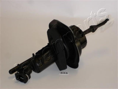 Japan Parts FR-333 Mazda-3 04-Focus 04-Clutch Master Cylinder — Clutch & Flywheel