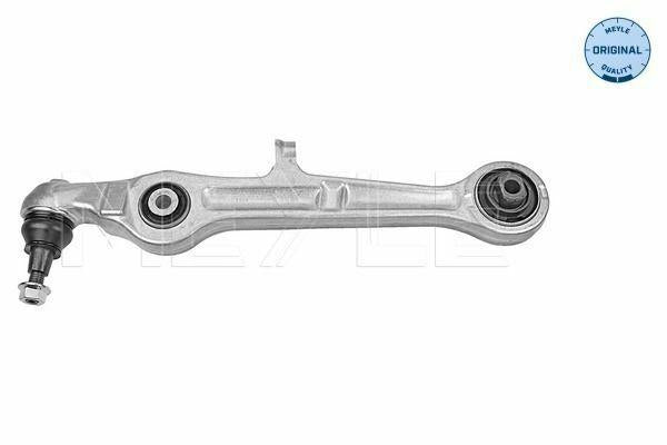 meyle suspension arm vw a4 2001-2007, front lower suspension arm replacement for vw a4 MEYLE Suspension Arm for VW A4 2001-2007 - OEM Quality Replacement for Front Lower | Car Owners & Mechanics MEYLE Suspension Arm VW A4 01-07 | OEM Quality meyle, suspension-arm, vw-a4, car-parts, vehicle-repair, mechanics, oem-replacement, automotive, front-lower-arm, ai-generated