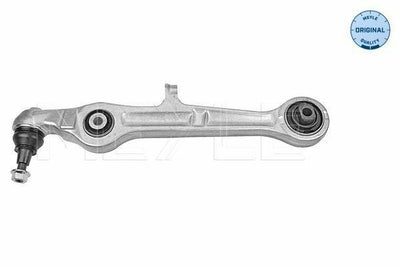 MEYLE Suspension Arm for VW A4 2001-2007 - Replacement for Front Lower — Control Arms & Ball Joints
