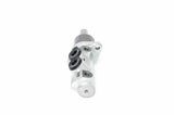 BOSCH F026003563 - Brake Master Cylinder for Golf III, Polo Classic and 4 more models — Brake Hydraulics
