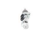 bosch brake master cylinder f026003563, brake master cylinder for golf iii polo classic passat, bosch f026003563 piston diameter 22.22mm BOSCH F026003563 - Brake Master Cylinder for Golf III, Polo Classic, Passat B3 B4, Vento, Caddy II, Transporter T4 | 22.22mm Piston BOSCH F026003563 - Brake Master Cylinder for Vehicles bosch, brake-master-cylinder, f026003563, car-parts, vehicles, mechanics, automotive, braking-system, car-owners, ai-generated