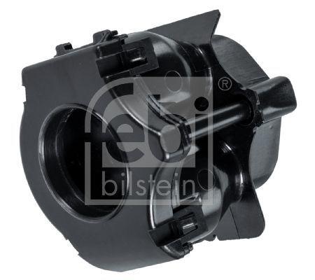 febi oil separator for bmw e87 e46 e90 e91 e60, febi 34830 oil separator FEBI Oil Separator for BMW E87 E46 E90 E91 E60 - Reliable Performance for Car Owners and Mechanics | 0.18 lb FEBI Oil Separator for BMW Models | E87 E46 E90 E91 E60 febi, oil-separator, bmw-parts, car-accessories, mechanic-tools, engine-parts, auto-repair, cars, auto-parts, ai-generated