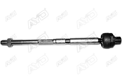 AYD 95-04537 Tie Rod Shaft Opel Astra G H Zafira A — Tie Rods & Linkage