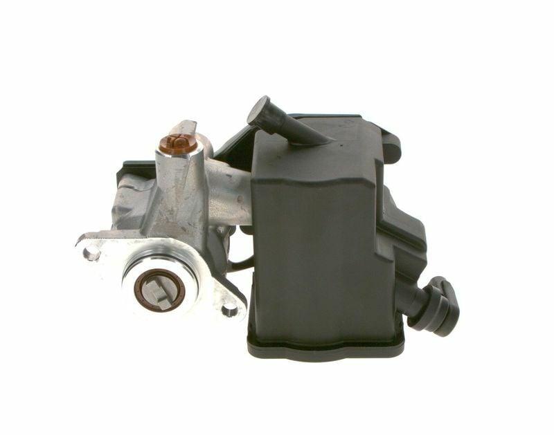 BOSCH KS00000357 Directing Pump for Iveco Eurocargo I-III - High Efficiency Hydraulic Pump — Steering Rack & Pump