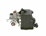 BOSCH KS00000357 Directing Pump for Iveco Eurocargo I-III - High Efficiency Hydraulic Pump — Steering Rack & Pump
