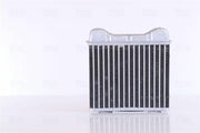 nissens-72049-heater-radiator, nissens-72049-radiator-details Nissens 72049 Heater Radiator - Reliable Performance for Car Owners & Mechanics | 5.2 x 6.5 x 1.26 in NISSENS 72049 Heater Radiator for Cars nissens, heater-radiator, car-parts, automotive-repair, replacement-parts, mechanics-tools, vehicle-heating, aluminum-radiator, car-owners, ai-generated