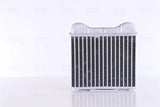 Nissens 72049 Heater Radiator — Radiators & Fans