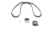 bosch timing belt set 1987946579, timing belt specifications BOSCH 1987946579 Timing Belt Set - 158 Teeth, 1.6 16V | Car Owners, Mechanics BOSCH 1987946579 Timing Belt Set - 158 Teeth bosch, timing-belt, car-parts, mechanics, car-maintenance, engine-repair, belts, automotive-parts, car-owners, ai-generated