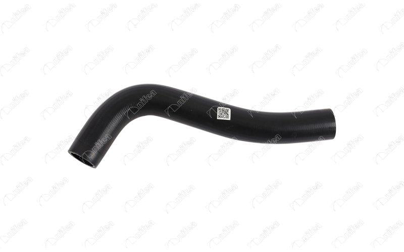 NIFEA 21189 Fuel Tank Hose Astra G Corsa C — Fuel Delivery