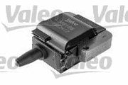 valeo 245188 ignition coil for 1998-2003 honda accord, comparison of valeo ignition coil VALEO 245188 Bobin for 1998-2003 Honda Accord | Reliable Ignition Coil VALEO 245188 Coil for 98-03 Accord valeo, ignition-coil, honda-accord, car-parts, replacement-parts, mechanics, car-owners, engine-performance, auto-repair, ai-generated