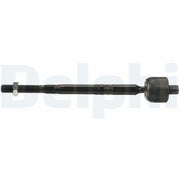 delphi ta3170 axle joint for bmw, delphi ta3170 technical specifications, delphi ta3170 installation guide DELPHI TA3170 | Rot Mili Axle Joint for BMW F20-F21 F30-F31-F34 F80 - Compatible for Mechanics & Car Owners DELPHI TA3170 Axle Joint for BMW Models delphi, axle-joint, bmw-parts, mechanics, car-owners, automotive-repairs, steering-system, maintenance, auto-parts, ai-generated