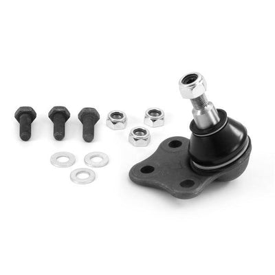 FROW ALTTAKIM 2091201001 Ball Joint (Lower Left & Right) Renault Fluance 10-Megane III 09 — Control Arms & Ball Joints