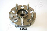 Japan Parts KK-24061 — Wheel Bearings
