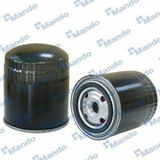 mando mmf045135 oil filter for volkswagen passat, technical specifications of mando oil filter mmf045135 Mando Oil Filter MMF045135 - Reliable Performance for 97-06 Passat 2.8 V6 | High Quality Replacement Mando Oil Filter MMF045135 for 97-06 Passat 2.8 V6 oil-filter, mando, passat, engine-parts, car-maintenance, mechanic-tools, automotive, high-quality, filtration, ai-generated