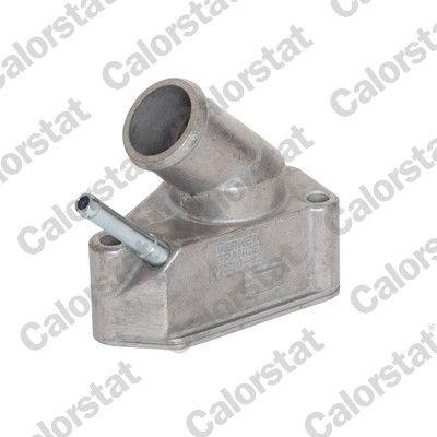 Vernet TH6237.82J Thermostat (82°) Astra F 1,8I /2.0I Astra G 2.0 16V 95 98 Astra H 2.0 Vectra A /B — Water Pump & Thermostat