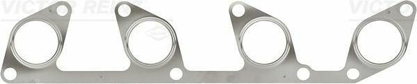 victor-exhaust-manifold-gasket, gasket-for-passat-jetta-golf-tiguan-a4-a6-q5 Victor Exhaust Manifold Gasket - Fits V.Passat, V.Jetta, III.Golf, V.Tiguan, A4, A6, Q5 2.0 TDI | 71-38428-00 Victor Exhaust Manifold Gasket for Passat Jetta Golf victor, exhaust-gasket, manifold-gasket, passat, jetta, golf, tiguan, a4, a6, q5, ai-generated