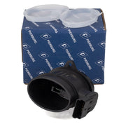 pierburg 7.28342.06.0 air flow sensor, high quality air flow sensor compatible with various vehicles PIERBURG Air Flow Sensor 7.28342.06.0 - Compatible with Various Vehicle Models for Car Owners & Automotive Technicians PIERBURG Air Flow Sensor 7.28342.06.0 pierburg, air-flow-sensor, automotive-parts, vehicle-accessories, car-repair, engine-performance, automotive-technicians, car-owners, air-measurement, ai-generated