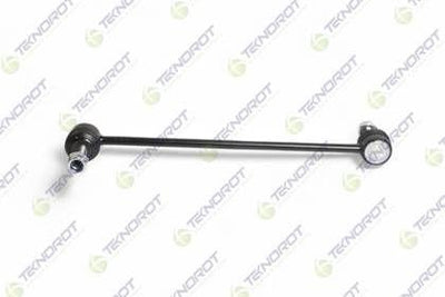 Teknorot O-516 *2 Stabilizer Sway Bar Link Rod Cruze Astra J Zafira Cruze 1.3 CDTi 1.4 1.4 Turbo 1.6 1.6 — Sway Bars & Links