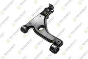 teknorot o-455 complete control arm right side, front right control arm for astra zafira meriva TEKNOROT O-455 Complete Control Arm - Right Side for Astra G, H, Zafira A, B, Meriva B | 3.65 lb TEKNOROT O-455 Complete Control Arm - Astra, Zafira, Meriva teknorot, control-arm, automotive-parts, suspension-parts, astra, zafira, meriva, car-owners, mechanics, ai-generated