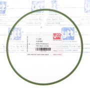 opel vectra c fuel pump gasket green, YTT fuel pump gasket for Opel Vectra C YTT Opel Vectra C Fuel Pump Gasket - Green Color for 2003 Models | Perfect Fit for Car Owners Opel Vectra C Fuel Pump Gasket - Green Color opel-vectra-c, fuel-pump-gasket, ytt-products, car-accessories, green-gasket, auto-parts, car-owners, opel-enthusiasts, replacement-parts, ai-generated