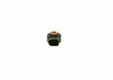 BOSCH Vibration Sensor 0261231146 - High-Performance for Golf, Polo & More — Engine Management Sensors