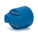 FEBI Bilstein AdBlue Diameter - Compatible with Mercedes E-Class W213 — Fluids & Chemicals