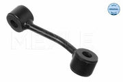 meyle outer steering rod 0360600389, front right steering rod for lt35 MEYLE Outer Steering Rod 0360600389 - Right Front Fit for Car Owners & Mechanics | 4.53 in (115 mm) MEYLE 0360600389 Outer Steering Rod outer-steering-rod, meyle, car-part, vehicle-maintenance, car-owners, mechanics, steering-components, car-repair, automotive-parts, ai-generated