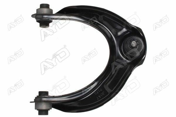 ayd 97-10899 accord right swing arm, accord swing arm technical specifications AYD 97-10899 - Accord 08-15 Right Swing Arm | For Car Owners & Mechanics AYD 97-10899 - Accord 08-15 Right Swing Arm ayd, swing-arm, accord-08-15, car-repair, automotive-parts, mechanic-tools, car-owners, vehicle-suspension, replacement-parts, ai-generated