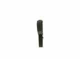 BOSCH V-Belt 1.6HDI 976mm — Belts