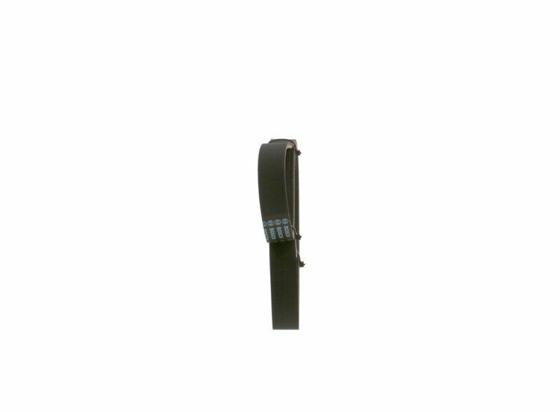 bosch-v-belt-1-6hdi-976mm, bosch-1987948486-v-belt-for-peugeot BOSCH V-Belt 1.6HDI 976mm - Reliable Performance for Car Owners & Mechanics | Replacement Part BOSCH V-Belt 1.6HDI - Durable 6PK976 for Peugeot bosch, v-belt, 1-6hdi, car-parts, peugeot, mechanics, car-owners, durable, replacement-part, ai-generated