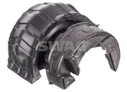 swag arka denge mil burcu for vw touareg and audi q7, technical specifications of swag 30102718 SWAG Arka Denge Mil Burcu - VW Touareg 2003-2018, Audi Q7 2007-2015 | 55 mm Long SWAG Arka Denge Mil Burcu for VW Touareg & Audi Q7 swag, arka-denge-mil-burcu, vw-touareg-parts, audi-q7-parts, car-parts, mechanic-tools, vehicle-stability, automotive, ai-generated, auto-repair