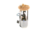 BOSCH 058020341E - Fuel Level Sensor for 09 Crafter & Sprinter — Vehicle Sensors & Switches