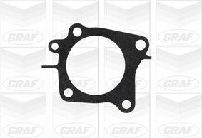 graf pa937 water pump for carisma, technical specifications of graf pa937 water pump GRAF PA937 Water Pump - Essential for 95-06 Carisma 1.6-1.8 | Mechanic Approved GRAF PA937 Water Pump 95-06 Carisma 1.6-1.8 water-pump, graf, carisma, car-parts, mechanic-approved, cooling-system, engine-parts, automotive-accessories, auto-maintenance, ai-generated
