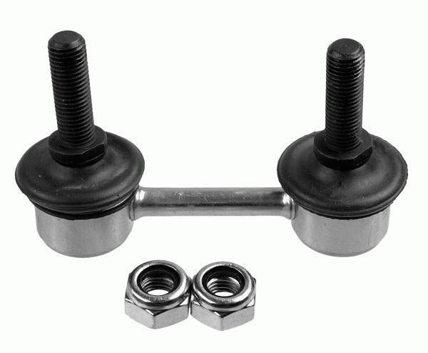 Lemförder 3638801 Sway Bar Link Subaru Forester (Sg_) Impreza Saloon (Gd) Rear 03-07 2.0 2.0 T 2.5 T 02-07