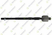 teknorot i-133 rotmili for isuzu dmax, teknorot rotmili specifications, isuzu dmax rotmili installation process TEKNOROT I-133 Rotmili - Superior Quality for Isuzu Dmax (2006-2012) | Front Axle TEKNOROT I-133 Rotmili for Isuzu Dmax 2006-2012 teknorot, isuzu-dmax, rotmili, vehicle-parts, front-axle, high-quality, replacement-parts, automotive, isuzu-parts, ai-generated