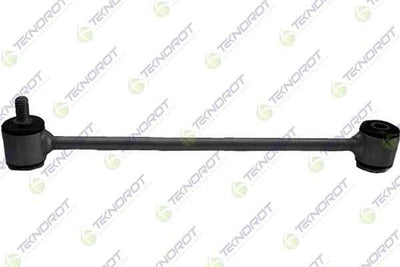 Teknorot M-855 Sway Bar Link Rear Mercedes W211 S211 C219 R230 — Sway Bars & Links
