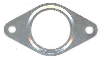 Elring 026.940 Gasket EGR Mondeo 2.0 /2.2 01-07