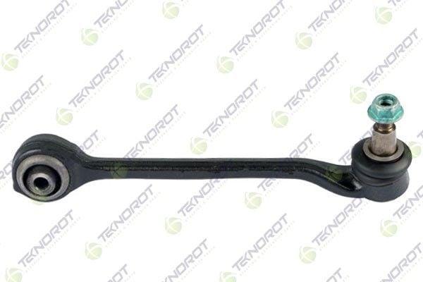 TEKNOROT B-884 Front Right Rod for BMW F25 F26 - Quality Replacement for BMW Owners and Enthusiasts — Tie Rods & Linkage
