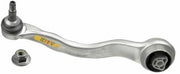 lemforder 3982901 front left lower control arm, aluminum control arm for bmw g30 g31 f90 LEMFORDER 3982901 - Front Left Lower Control Arm for BMW Series G30, G31, F90 | Aluminum LEMFORDER 3982901 - Front Left Lower Control Arm lemforder, lower-control-arm, car-parts, bmw-g30, bmw-g31, bmw-f90, mechanics, car-owners, auto-repair, ai-generated