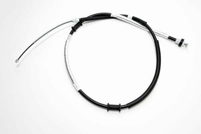 CAVO El Brake Cable Right Doblo 00-05 - Durable Handbrake Cable for Fiat Doblo 2000-2005 — Brake Cables & Hardware
