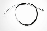 cavo el fren teli sag doblo 00-05 handbrake cable, fiat doblo 2000-2005 handbrake cable installation CAVO El Fren Teli Sağ Doblo 00-05 - Durable Handbrake Cable for Fiat Doblo 2000-2005 | Perfect Fit CAVO El Fren Teli Sağ Doblo 00-05 cavo, fiat-doblo, handbrake-cable, automotive-parts, car-repair, vehicle-accessories, braking-system, replacement-parts, car-maintenance, ai-generated