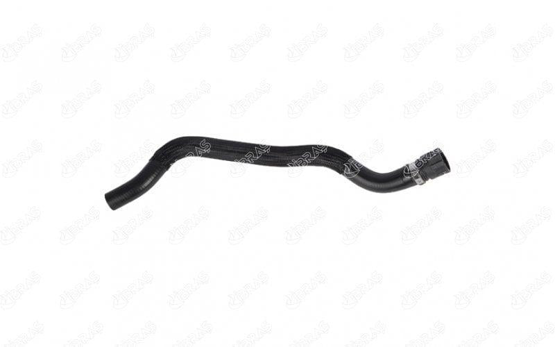 IBRAS Chevrolet Cruze Heater Hose - Compatible with 2010+ 1.6L Models — İbraş, Hoses & Tanks