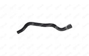ibras chevrolet cruze heater hose, chevrolet cruze heater hose installation, ibras automotive parts IBRAS Chevrolet Cruze Heater Hose - Compatible with 2010+ 1.6L Models | Durable Aftermarket Part IBRAS Chevrolet Cruze Heater Hose chevrolet-cruze, heater-hose, automotive-parts, ibras, car-maintenance, aftermarket-parts, car-owners, 2010-models, 1.6l-engine, ai-generated