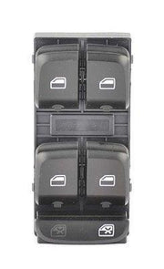 audi a5 left front window switch replacement, quality replacement part for audi a5 2008 model Audi A5 Window Switch - Quality Replacement for 2008+ Models | Left Front Audi A5 Window Switch - Durable Replacement Part audi, audi-a5, window-switch, car-parts, replacement-parts, automotive, aftermarket, auto-accessories, door-control, ai-generated