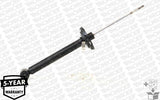 MONROE 23817 — Shocks & Struts
