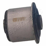 Japan Parts RU-938 - Jeep Grand Cherokee Upper Control Arm Bushing — Bushings & Mounts