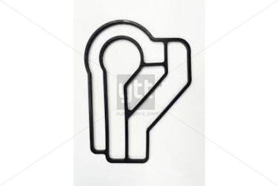 YTT Y13248 Oil Cooler Gasket Lt 28-35 II-Transporter IV 96-06 — Oil System
